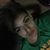 Becca Lyn's profile image