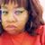 Roslyn Ollie's profile image