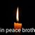Saurabh Bansal's profile image