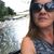 Tammie Toren's profile image