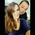 Brittany Schetzsle's profile image