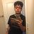 Kevin Salinas's profile image