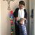 Evelyn-sue Aguilera Rivera's profile image