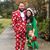 Mike N Stacy Johnson's profile image