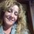 Laurie Ann Cheesman's profile image