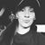 Ashilly Tollison's profile image
