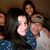 Gabrielle Arguello's profile image