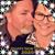 Cristel Metcalf Wilson's profile image