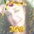 Yolanda Gaytan Arana's profile image
