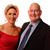 Terry Helgeson's profile image