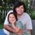 Danny L. Ramirez's profile image