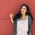 Madhu Ravuri's profile image