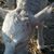 Francisco Garcia Garcia's profile image