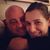 Ania Solomon's profile image
