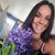 Amanda Arnett's profile image