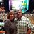 Missy N Marco Moreno's profile image