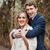 Kate Knight King's profile image