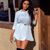 Suzanne Victoria Pinkston's profile image
