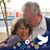 Janet Grosser's profile image