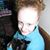 Amy Albritton De Proft's profile image