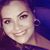 Marcie Araujo's profile image