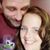 Lynn Smith Helton's profile image