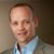Jim Hjort Lcsw's profile image