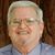 John Hicks's profile image