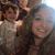 Sammy Nicole Martinez's profile image