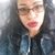 Angie Barraza's profile image