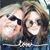 Kirstin Craine's profile image