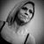 Christy Massingill's profile image