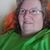 Connie McLemee's profile image
