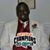 Gary Brumfield's profile image