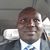 Robinson Monda's profile image