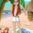annetta's profile image