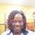 Linda Coley's profile image