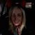 Joann Thornton's profile image
