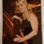 Wanda Lacarbo Decoteau's profile image