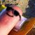 Brandon Rohlfs's profile image