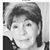 Ivette Sanchez Soltis's profile image