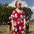 Hannah Helbert's profile image