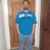 Juventino Rodriguez's profile image