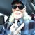 Larry Thornhill's profile image