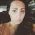 Monica Franco's profile image