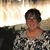 Patricia Baden Sawyer's profile image