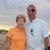 P Gary Mathis's profile image