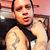 Nicolas Rivera's profile image