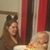 Emily Bradley Sundberg's profile image
