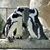 Carol Greenberger's profile image